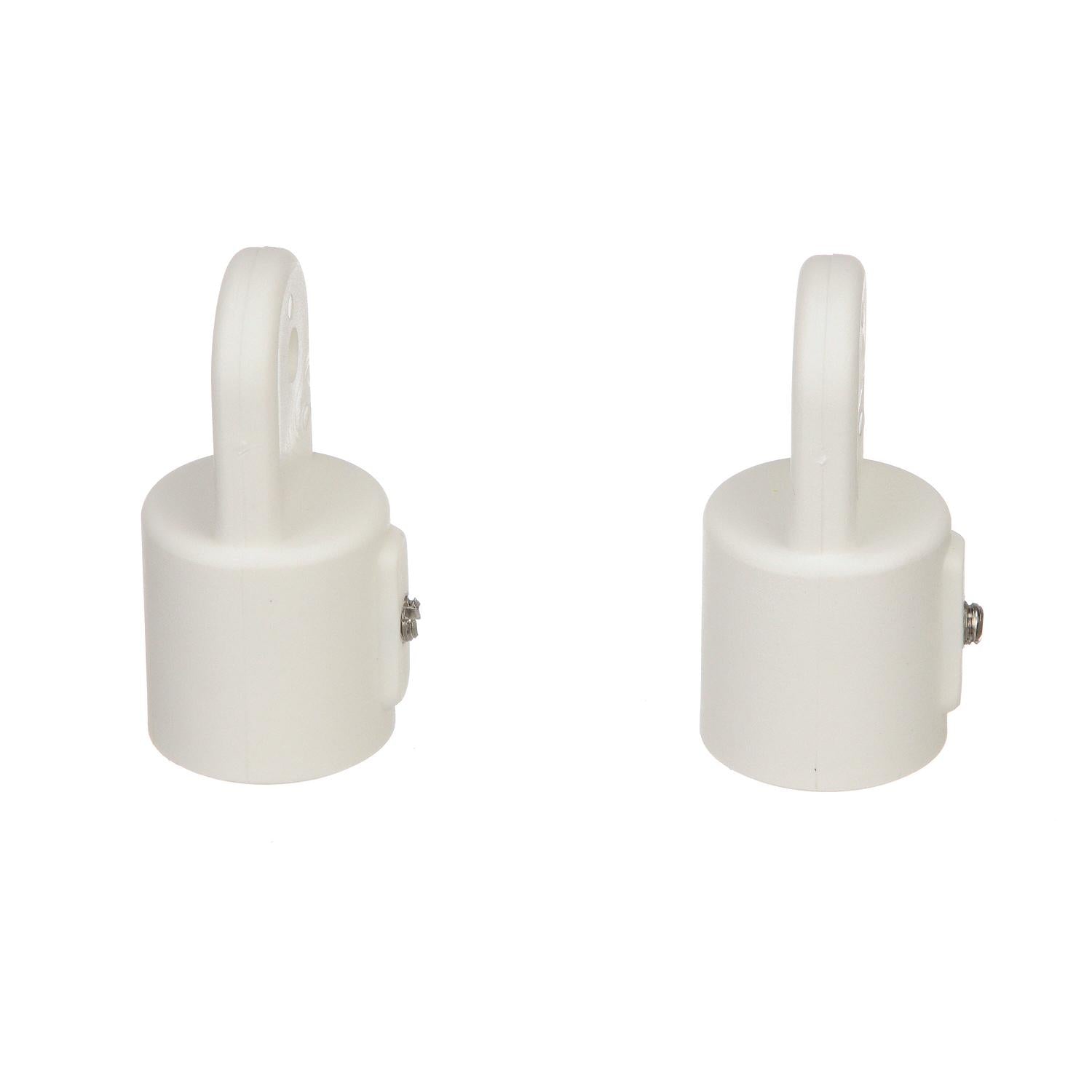 Seachoice External Eye End