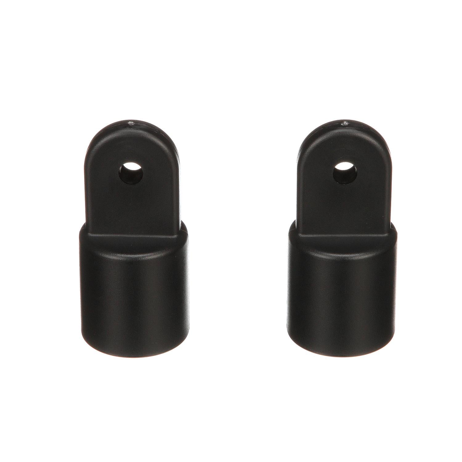 Seachoice External Eye End