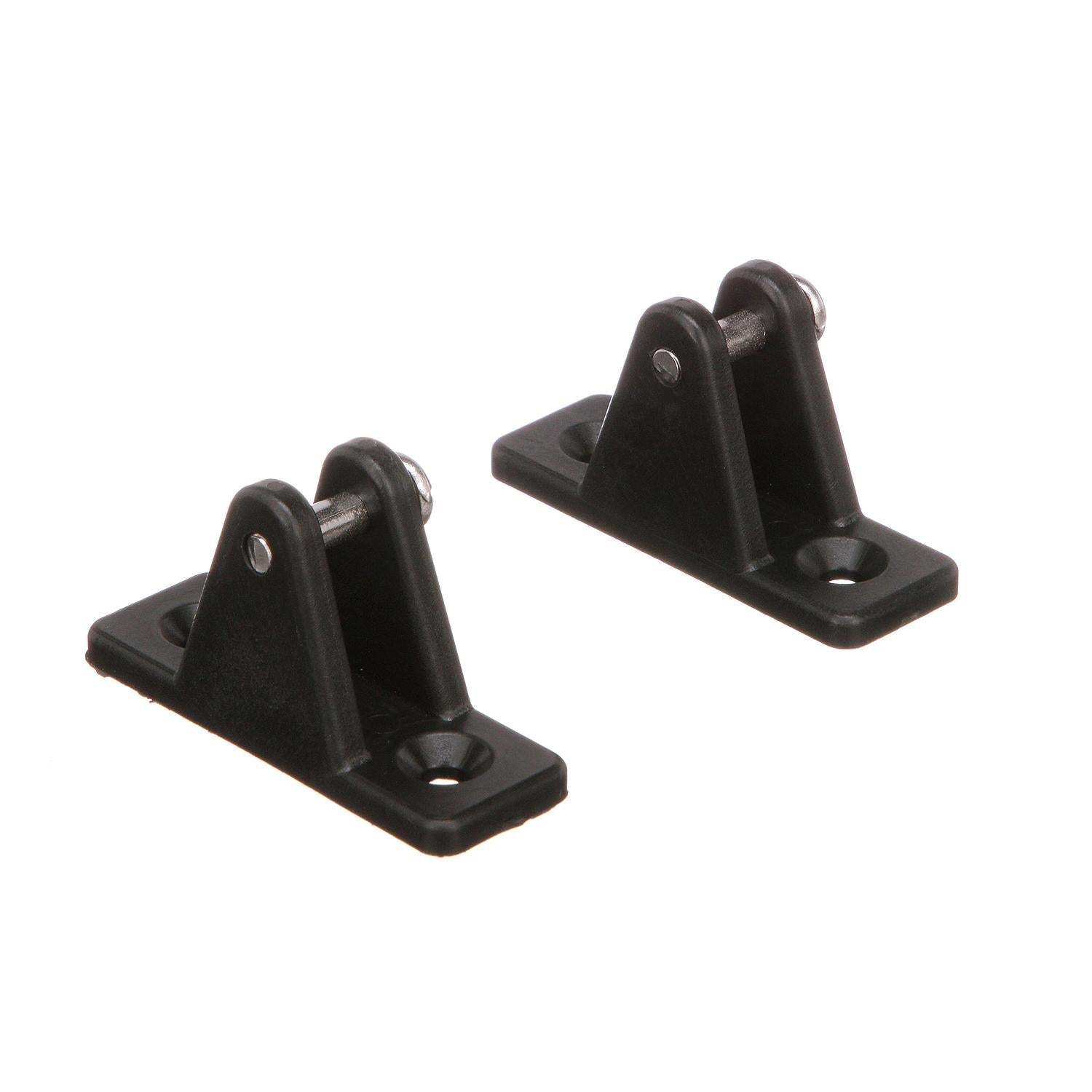 Seachoice Deck Hinge