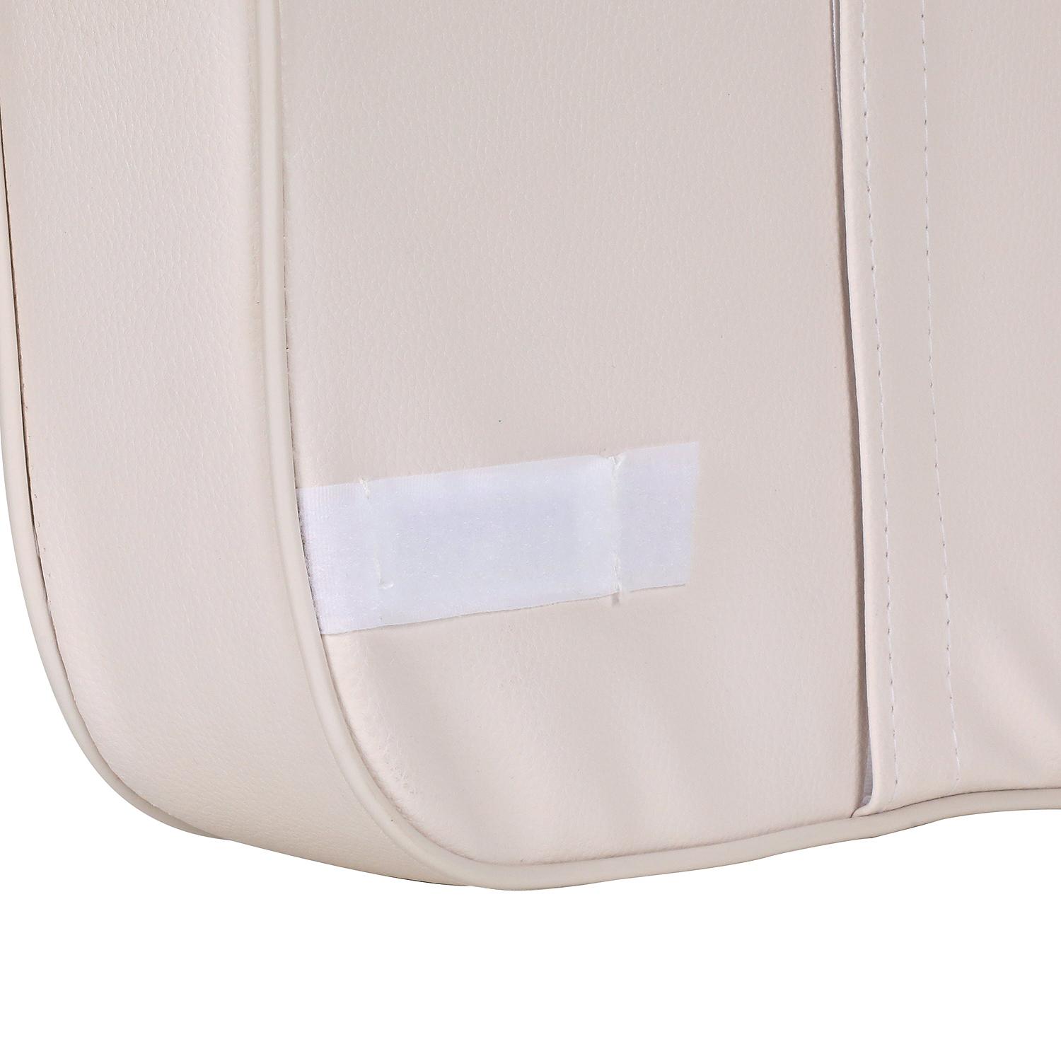 Seachoice Cooler Cushion