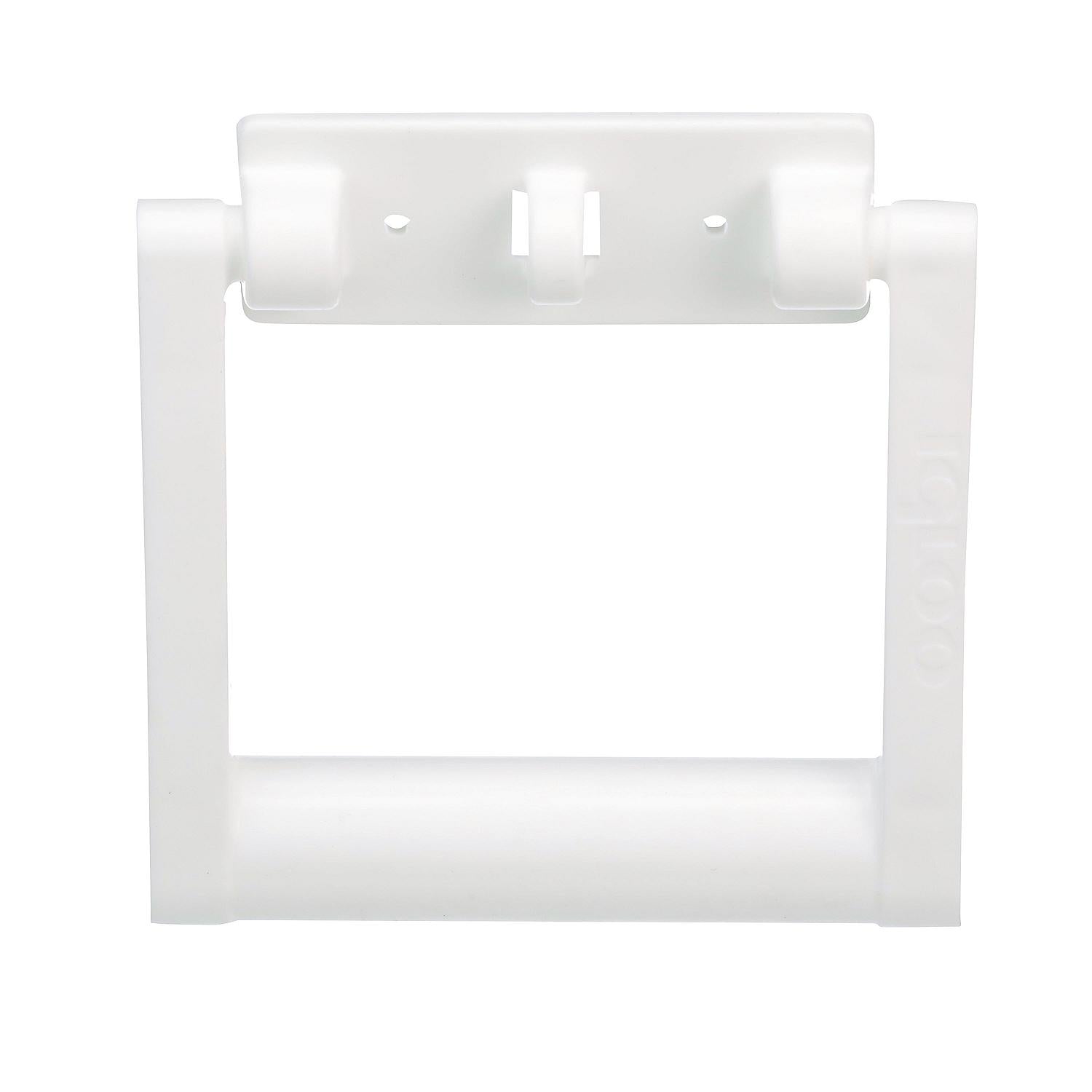 Seachoice 76951 Replacement Handle Assembly For Igloo Coolers 28 to 54 QT