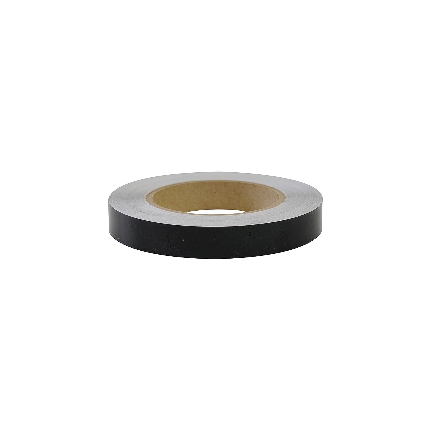 Seachoice Boat Striping Tape, 50'