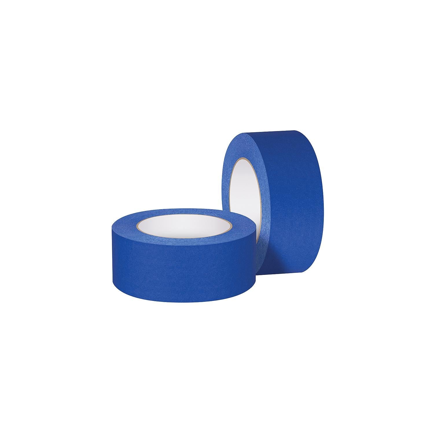 Seachoice 78034 Painter's Tape 1-1/2" x 60 yds., Blue