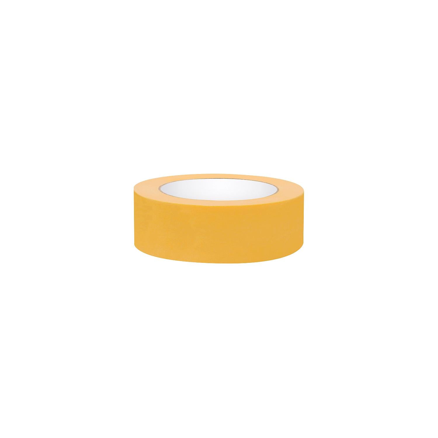 Seachoice Delicate Surface Painter's Tape