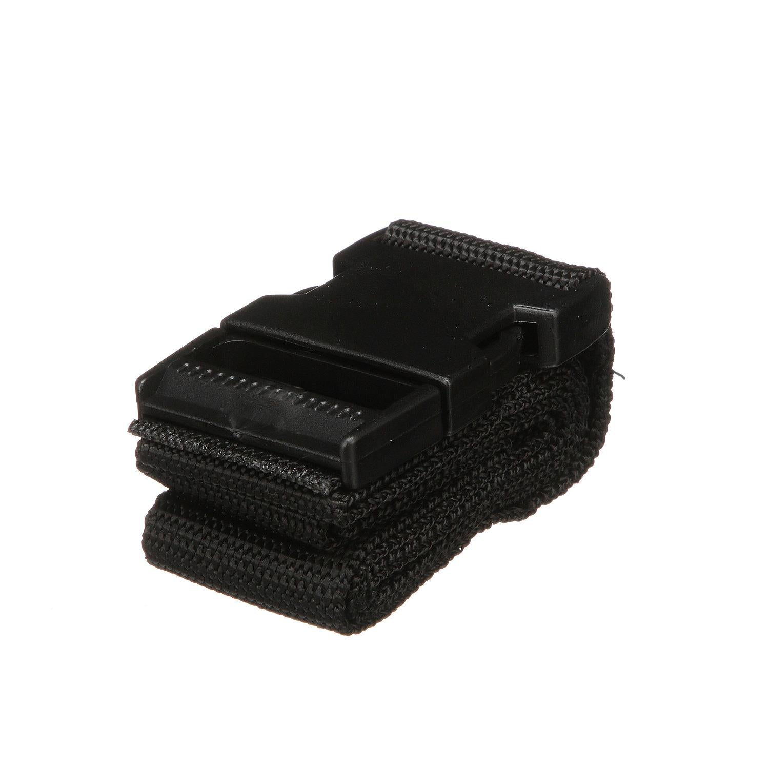 Seachoice Battery Strap