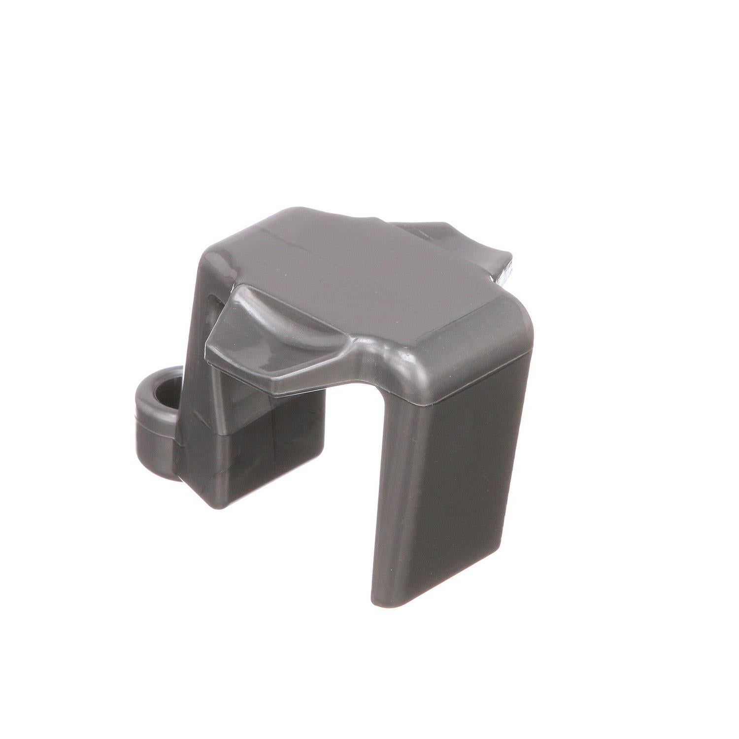 Seachoice 79181 Pontoon Rail Fender Adjuster 4 Pack