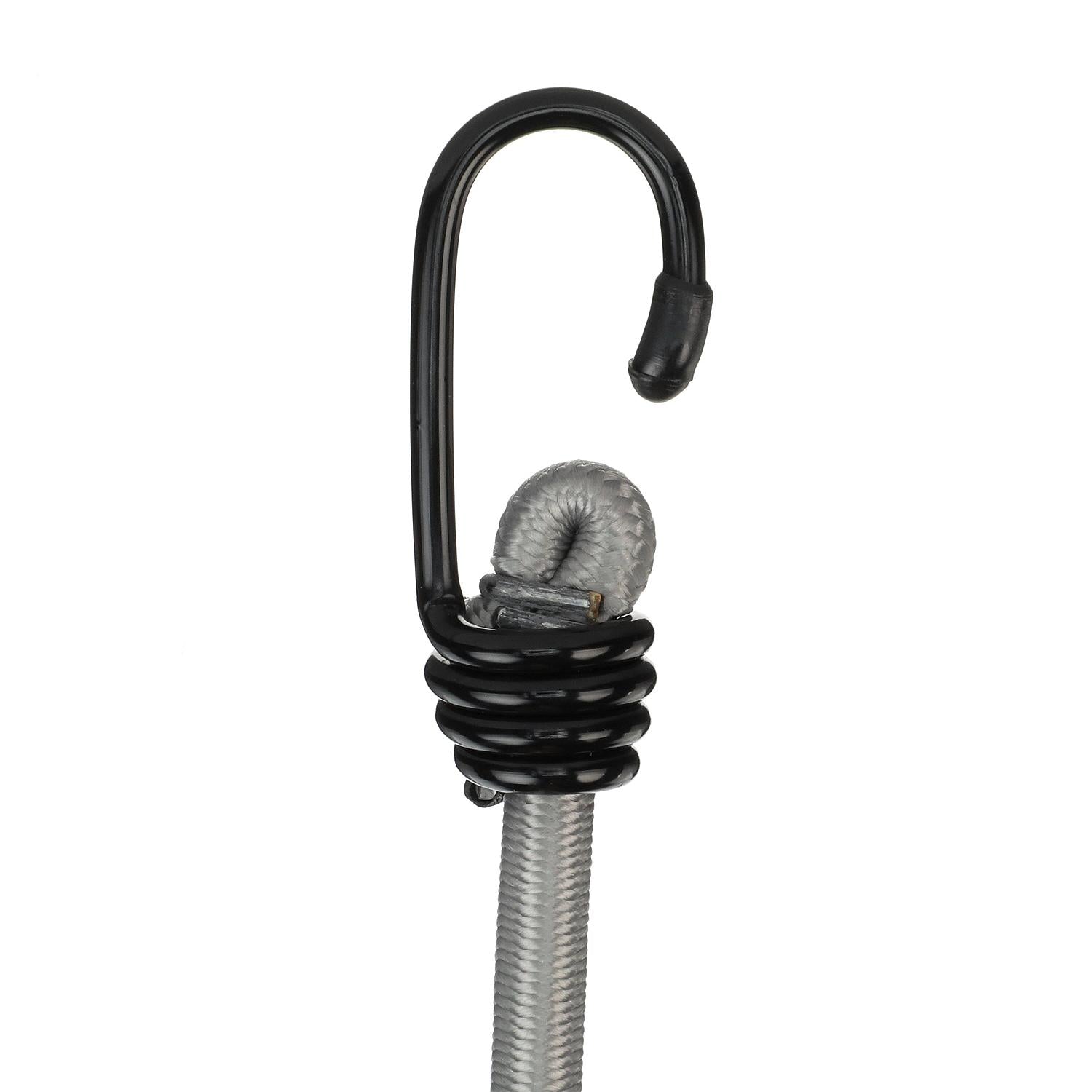 Seachoice 50-79571 Shock Cords (5 Per Pack)