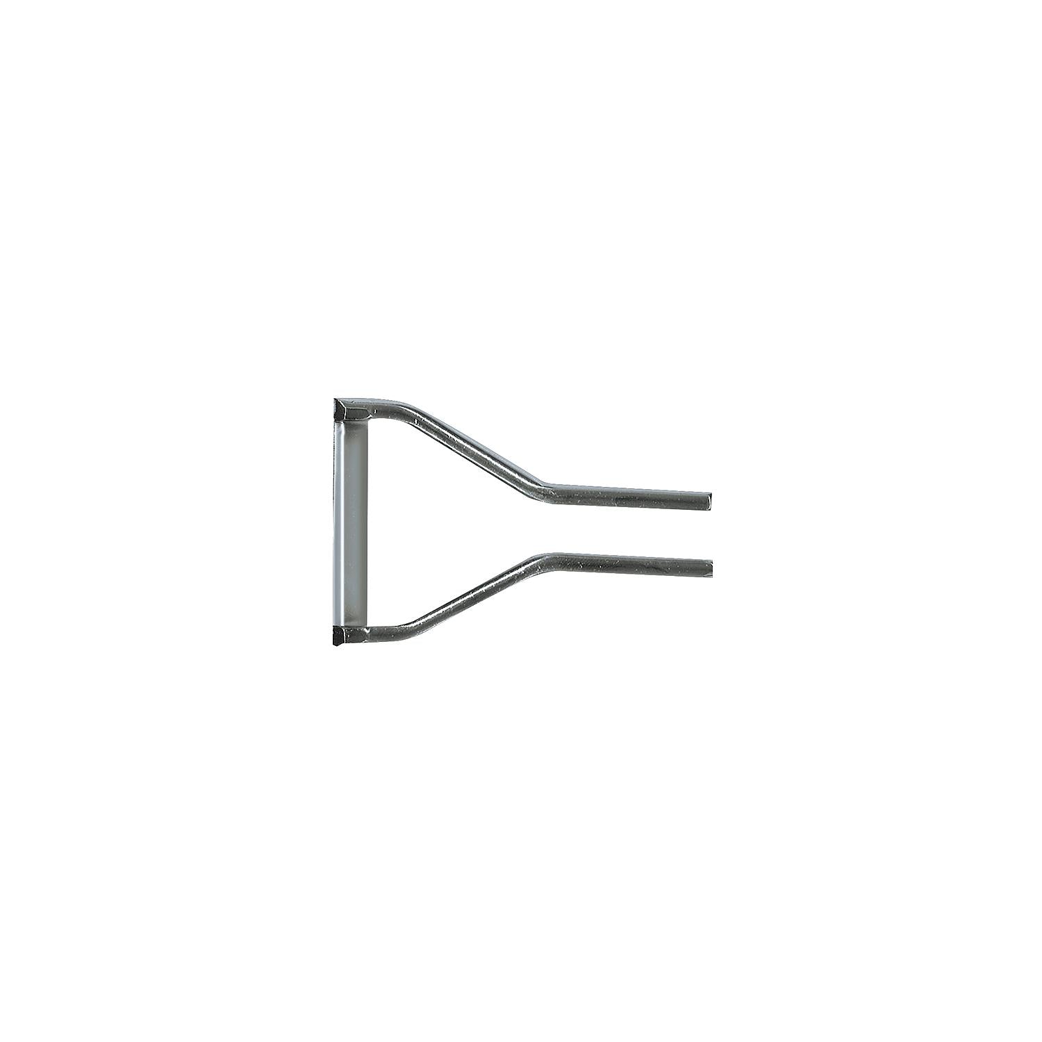 Seachoice 79911 Replacement Blade Only For Rope Cutting Gun