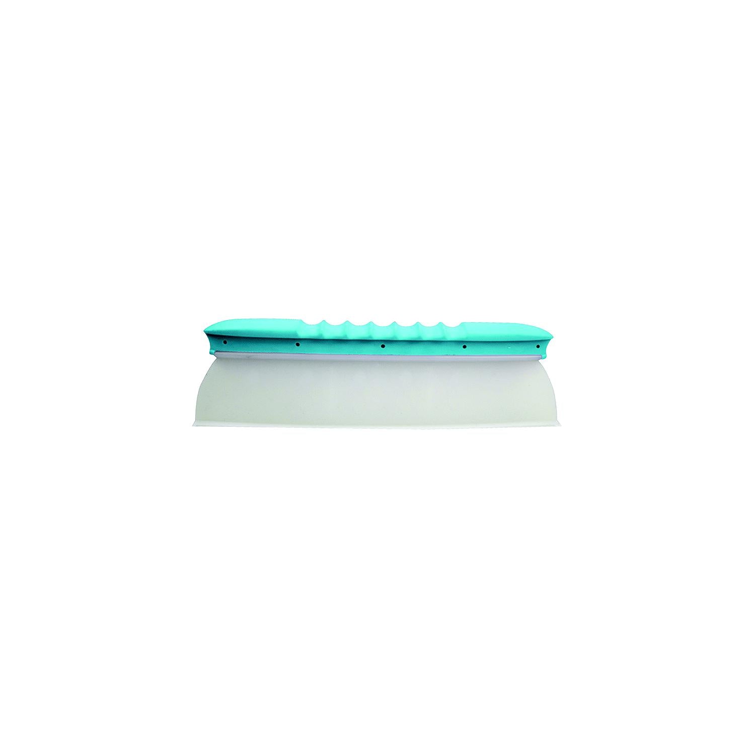 Seachoice QYB-79631 90403 12.25" Water Blade