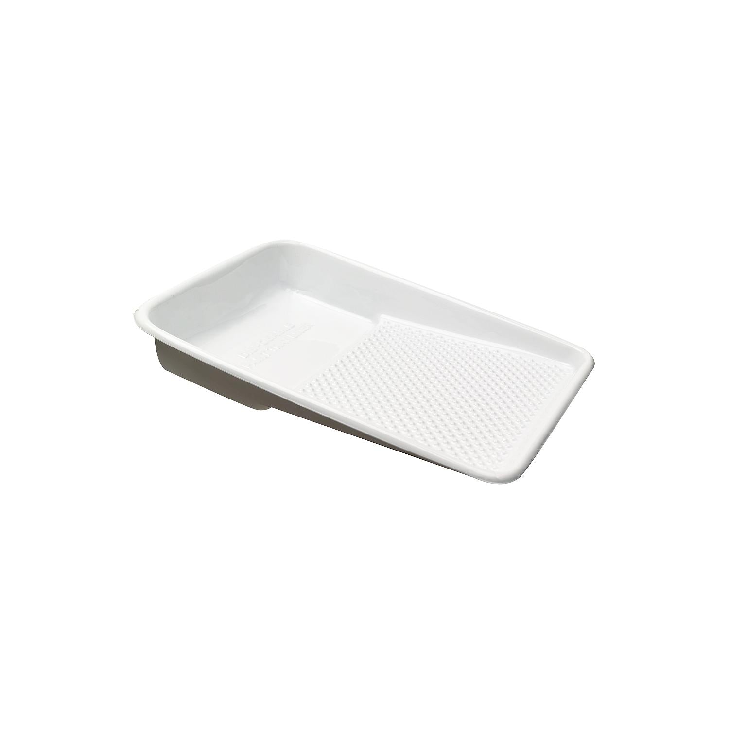 Seachoice 92221 Plastic Paint Tray Liner

9"
