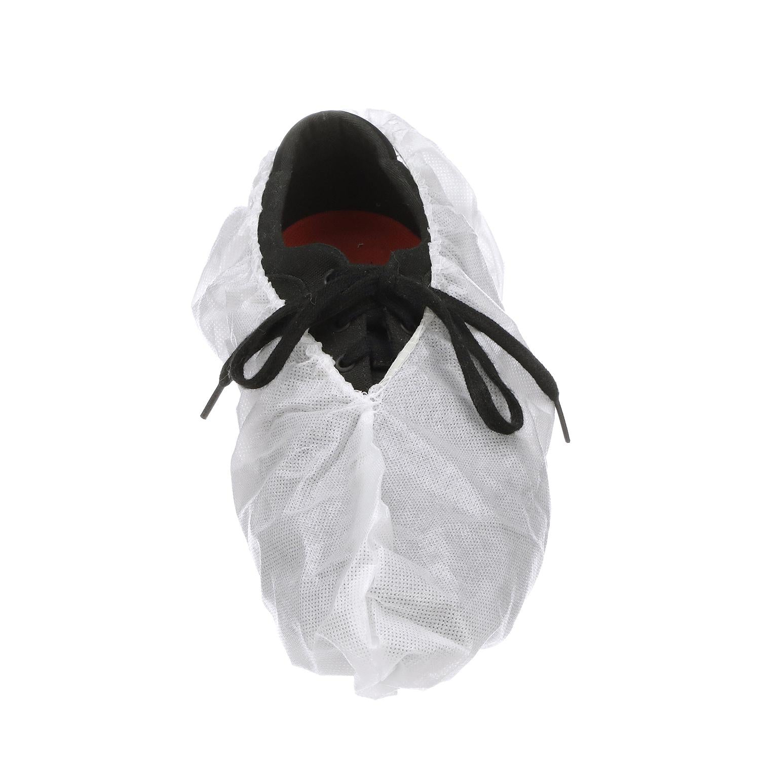 Seachoice 93001 Anti-Slip Shoe Cover (Box of 50)