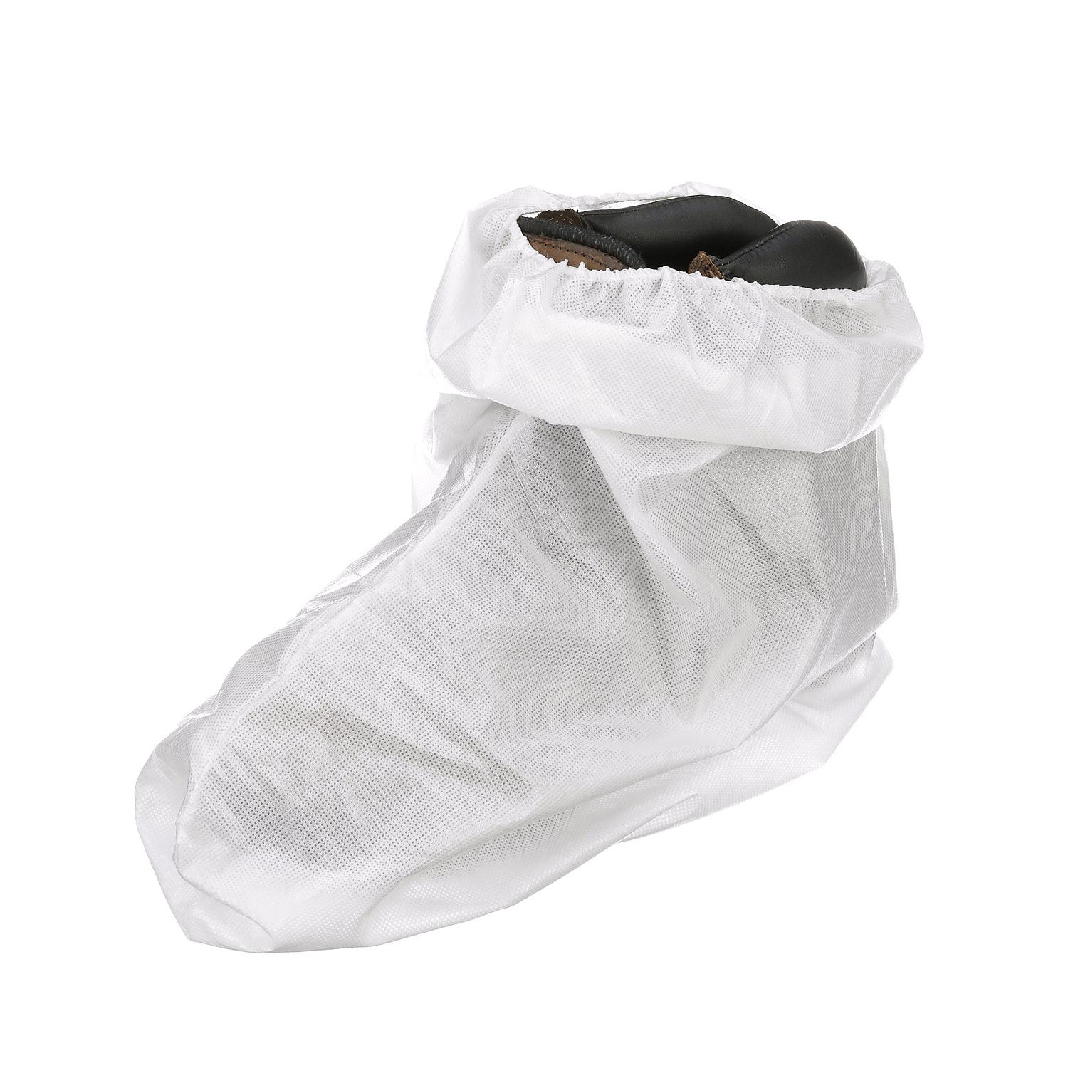 Seachoice 93021 Anti-Slip Boot Cover (Box of 50)