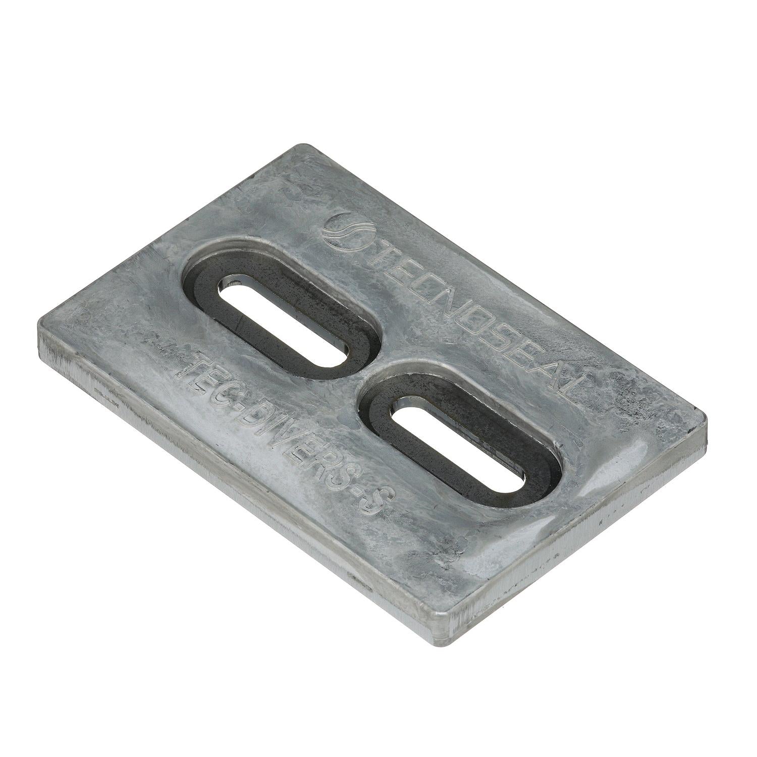 Seachoice Diver's Anode