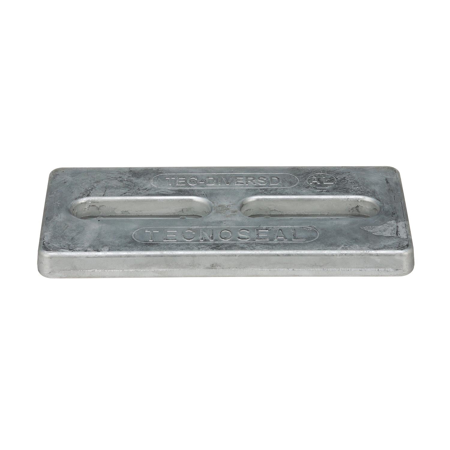 Seachoice Diver's Anode