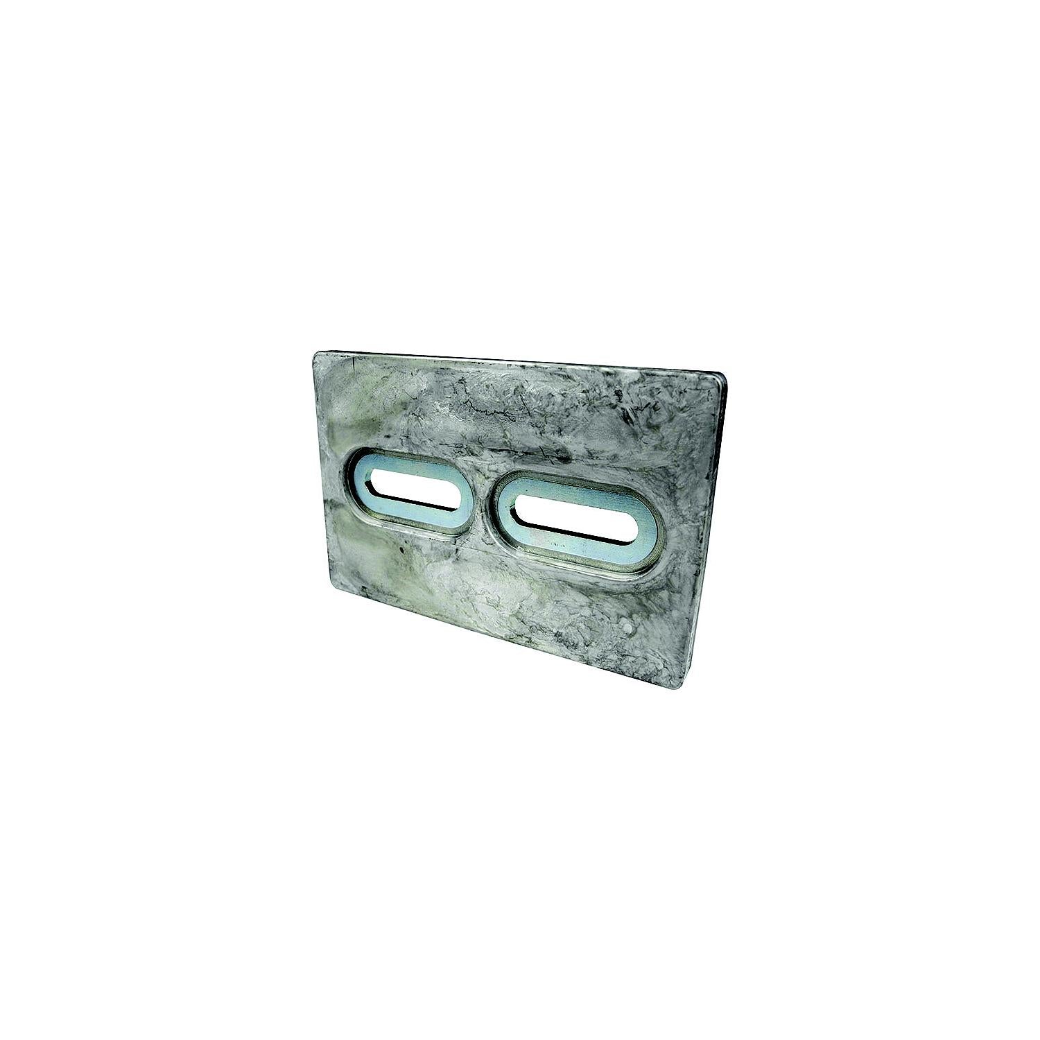 Seachoice Diver's Anode