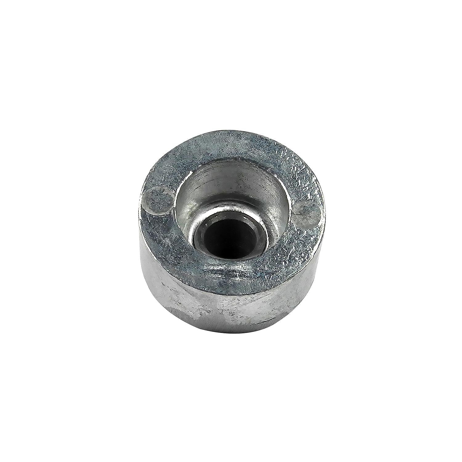 Seachoice Hamilton Jet Drive Anode