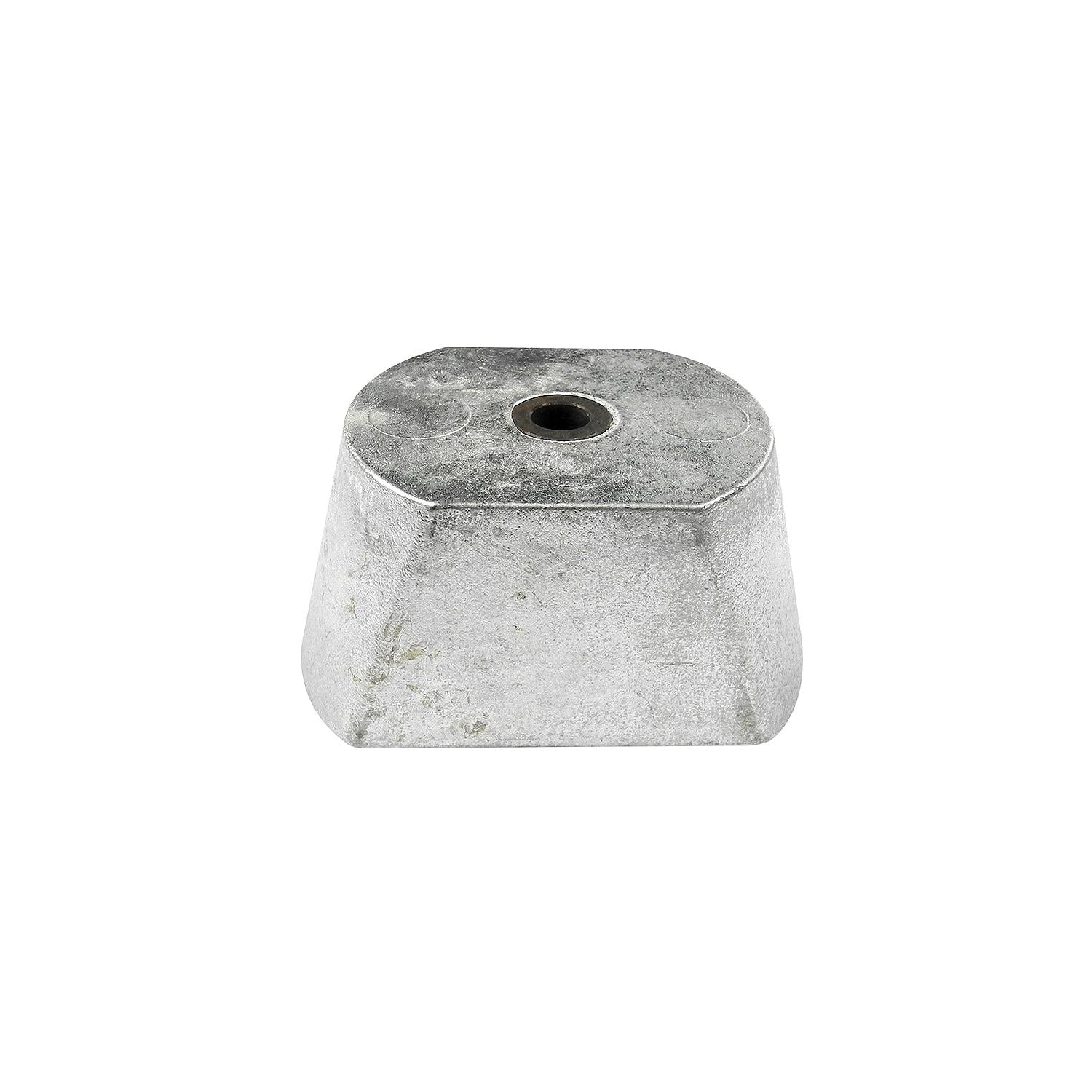 Seachoice Hamilton Jet Drive Anode