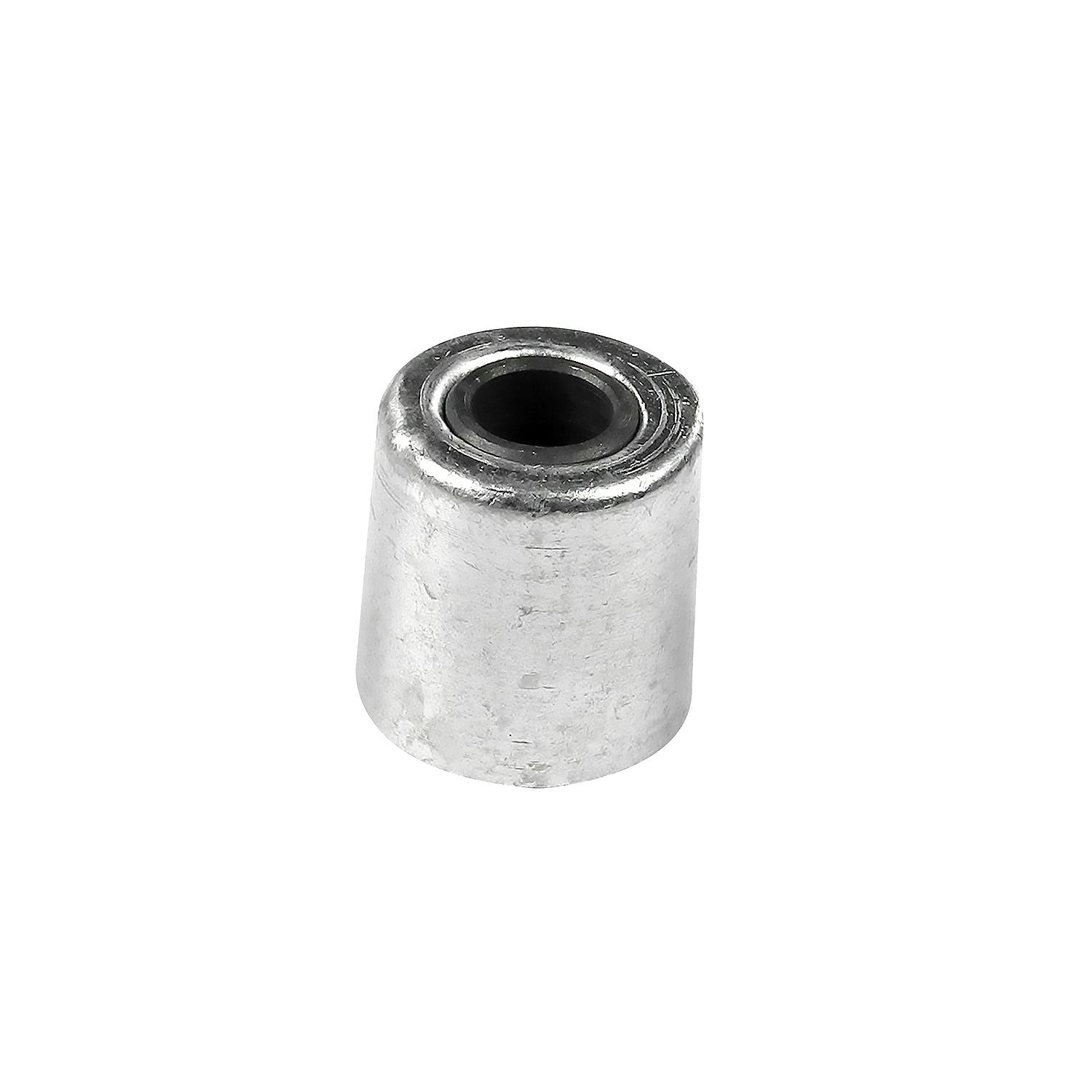 Seachoice Hamilton Jet Drive Anode