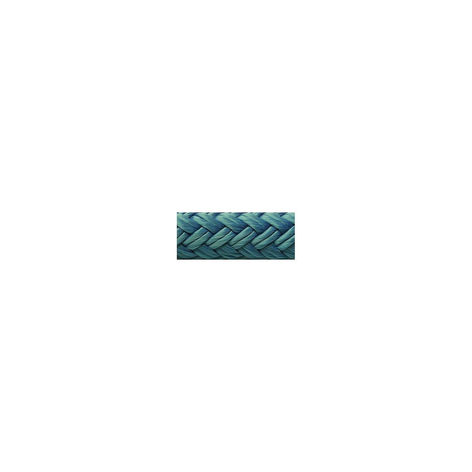 Seachoice Double Braid Nylon Boat Anchor Rope Line