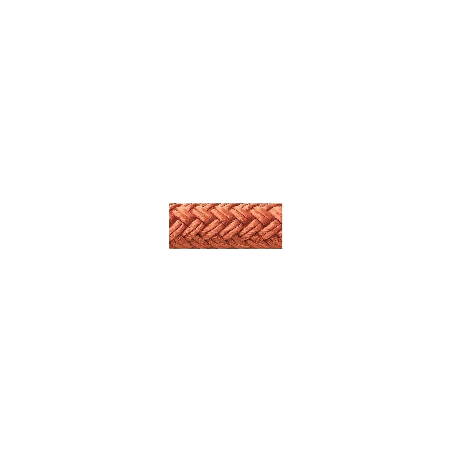 Seachoice Double Braid Nylon Boat Anchor Rope Line