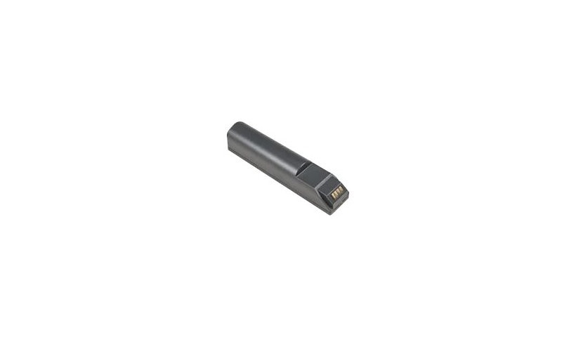 Honeywell - barcode reader battery - Li-Ion