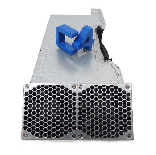 HP 508149-001 1110W POWER SUPPLY 480794-001 480794-001 480974-003