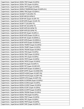 Timetec 64GB Kit (2x32GB) DDR4 2666MHz PC4-21300 Registered ECC 1.2V CL19 2Rx4 Dual Rank 288 Pin RDIMM Server Memory RAM Module Upgrade (64GB Kit (2x32GB))|B07B3Z8ZSN