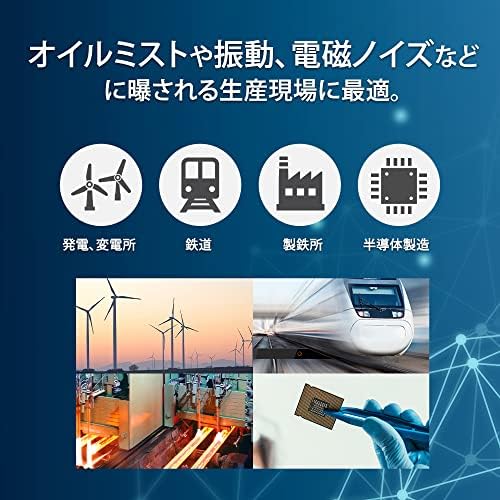 MOXA CP-168EL-A w/o Cable - 8 Ports PCIe Board, w/o Cable, RS-232, Low Profile