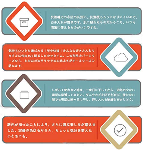 Genuine FSP180-50PLA FSP180-50PLA1 FSP270-60LE 180W Power Supply for Host Server 200-240V|B0F99G7W8Q