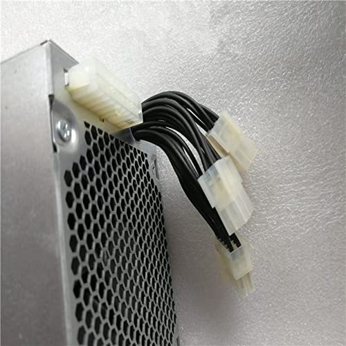 PSU for Z620 800W Power Supply S10-800P1A 717019-001 623194-002 632912-002