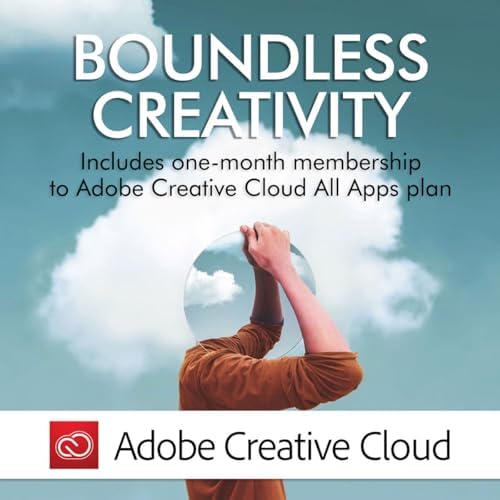 LaCie d2 Professional 14TB External Hard Drive Desktop HDD – Thunderbolt 3 USB-C USB 3.0, 7200 RPM Enterprise Class Drives, for Mac and PC Desktop, 1 Month Adobe CC (STHA14000800)|B086YNRT3R