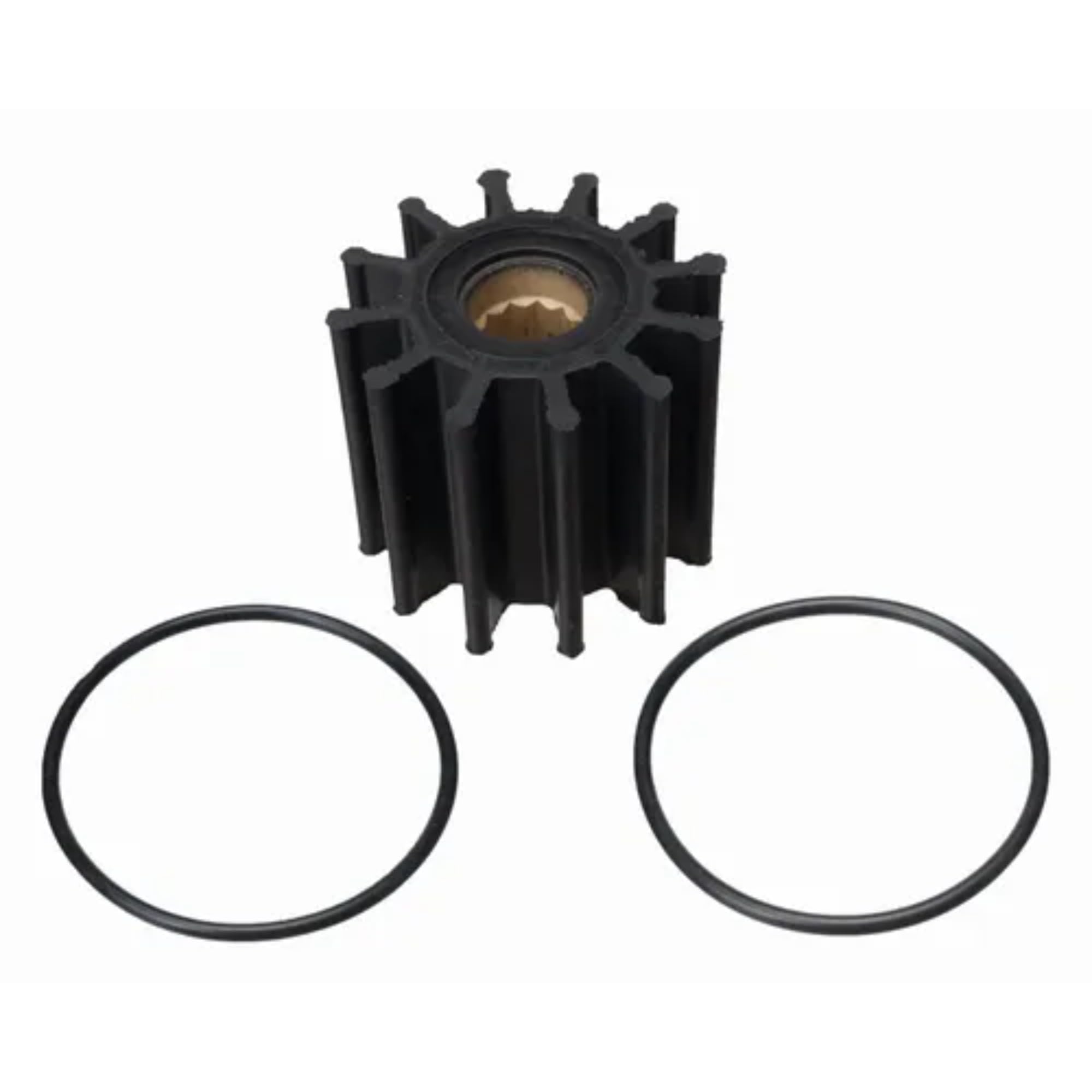 Sierra 18-30778 Impeller-Volvo GM engines