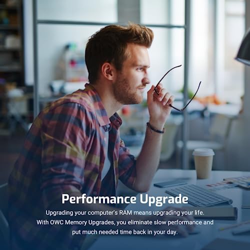 64GB (2x32GB DDR4 2666MHz PC4-21300 CL19 2RX8 ECC Unbuffered SODIMM 1.2V 260-pin Memory RAM