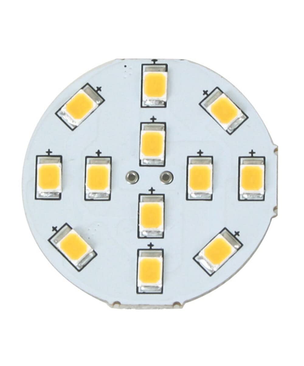 Scandvik 41010P LED G4 Replacement Bulb