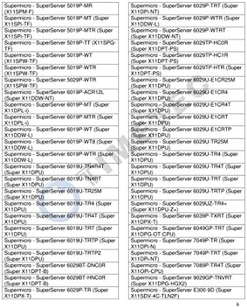 Timetec Hynix IC DDR4 Registered ECC 1.2V 288 Pin RDIMM Server Memory RAM Module Upgrade (DDR4 2666MHz, 64GB KIT(2x32GB) 2R4)|B07T25HV18