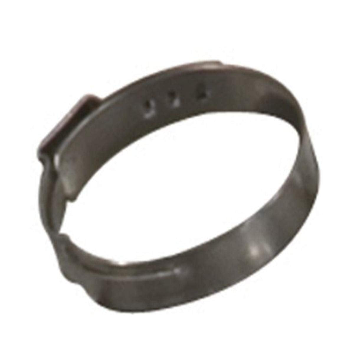 Sierra 18-9139-9 Oetiker Clamp 1-5/8", 10/bag
