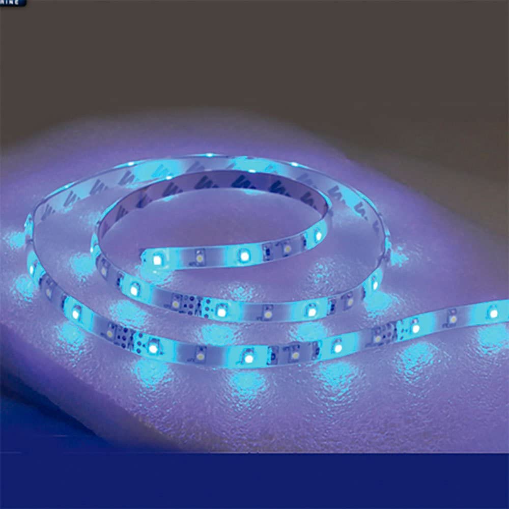 TH Marine LED-51957-DP T-H Marine LED Flex Strip Lights