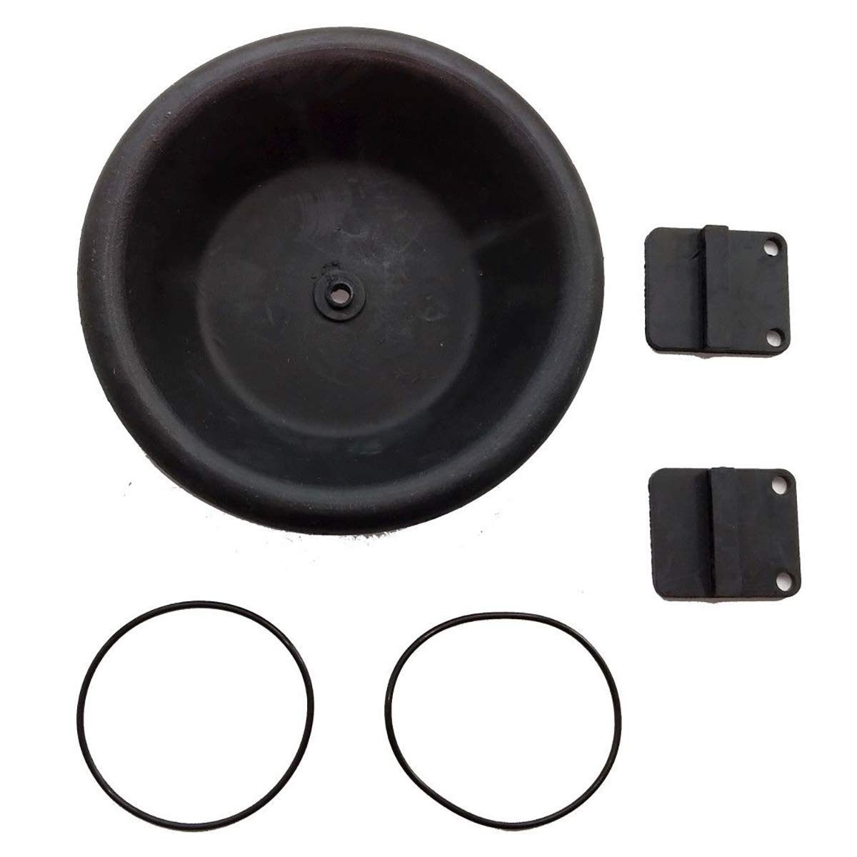 Whale SK8813 Gusher 8 Service Kit