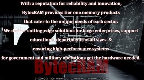 16GB SNPR1WG8C/16G AB663418 Replacement for Dell DDR4 3200MHz ECC UDIMM Memory