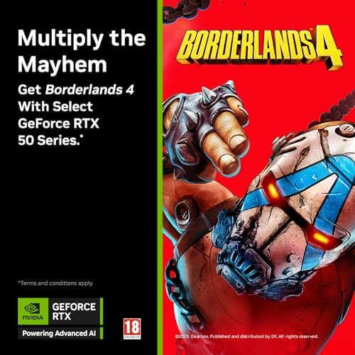 MSI GeForce RTX 5090 32G SUPRIM Liquid SOC — 32GB GDDR7 (28Gbps/512-bit), PCIe 5, Boost: 2565MHz, Water Cooling, HDMI 2.1b, DisplayPort 2.1b|B0BSN426TP