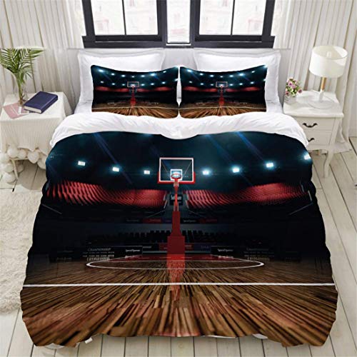 Genuine FSP180-50PLA FSP180-50PLA1 FSP270-60LE 180W Power Supply for Host Server 200-240V|B0F99G7W8Q