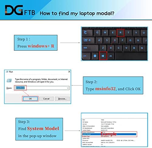 DGFTB 460499-001 462976-001 New Laptop Battery for HP Smart Array P P212 P400 P410 P410i P411 P800 Raid Controllers Series 462969-B21 381573-001 398648-001 HSTNM-B011 4.8V 650mAh|B0CFV4L95W