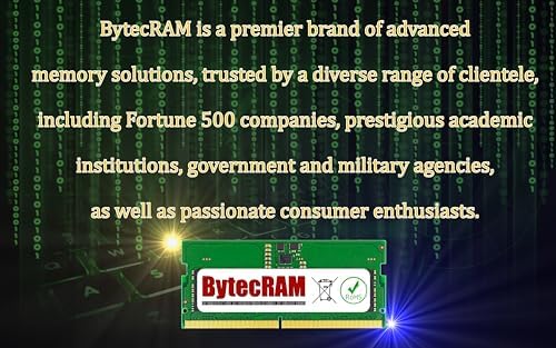 8GB SNP6VDNYC/8G AA783420 Replacement for Dell DDR4 3200MHz RDIMM Server Memory for PowerEdge R650xs