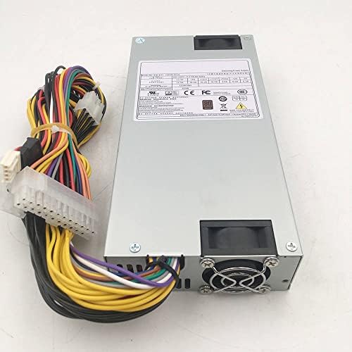 ZZZZS FSP300-701UJ for FSP PSU 1U 300W Switching Power Supply|B0C5826SKB