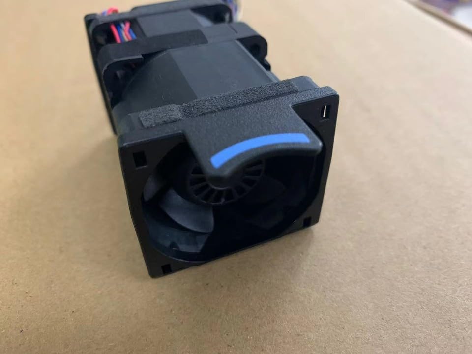 DELL PowerEdge R440 Server Cooling Fan NW0CG 0NW0CG