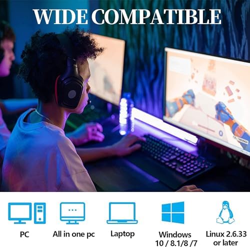 fanxiang S101 128GB SSD SATA III 6Gb/s 2.5" Internal Solid State Drive, Read Speed up to 550MB/sec, Compatible with Laptop and PC Desktops(Black)|B09XHPHKPJ