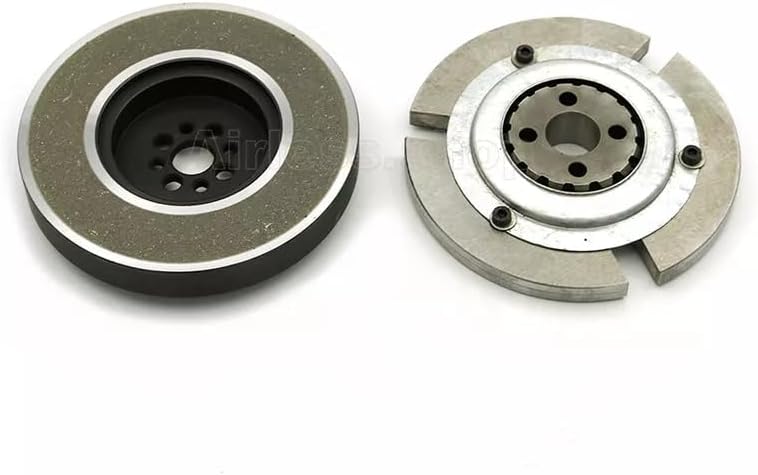 New Airless Paint Sprayer Clutch Fit 241-113 5900/7900 or 241113 Assembly Kit for 309890