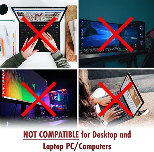 A-Tech 128GB Kit (8x16GB RAM for Dell PowerEdge C6620, HS5610, HS5620, R660, R660xs, R760, R7615, XE8640, XE9640, XE9680 | DDR5 4800MHz PC5-38400 EC8 RDIMM 1Rx8 ECC Registered Server Memory Upgrade