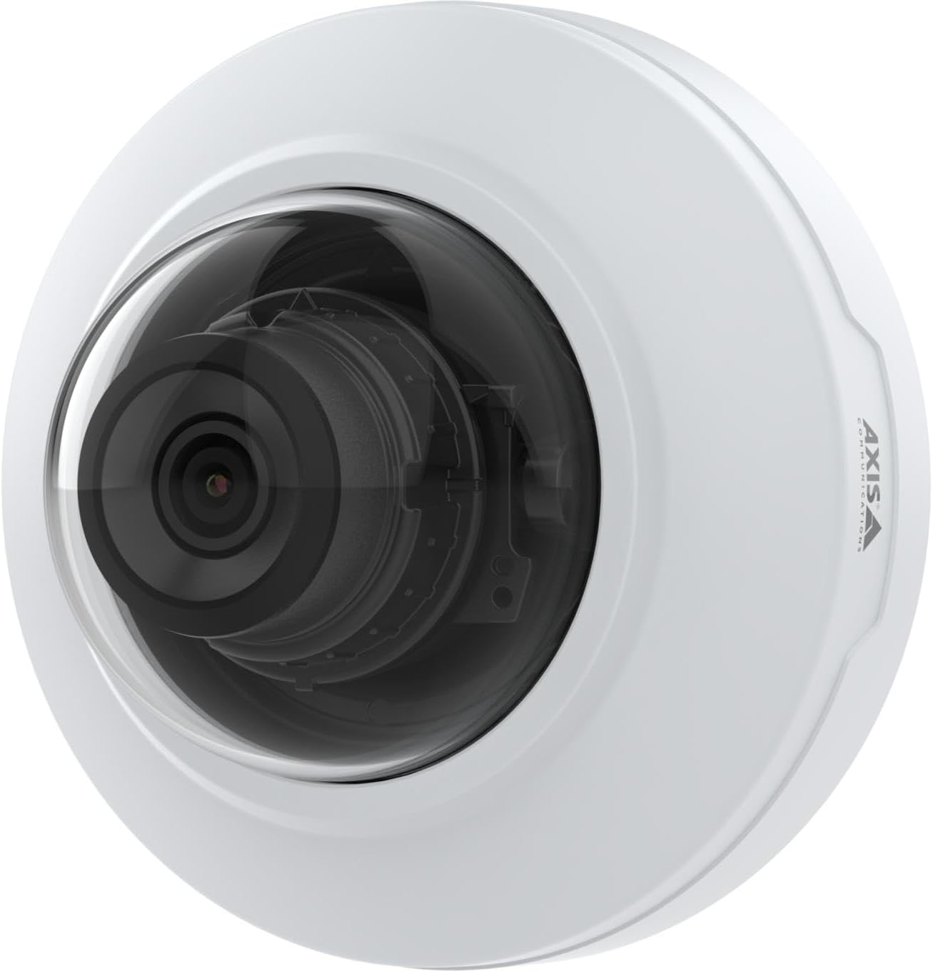 AXIS M4215-V 2MP Indoor Varifocal Dome Network Camera