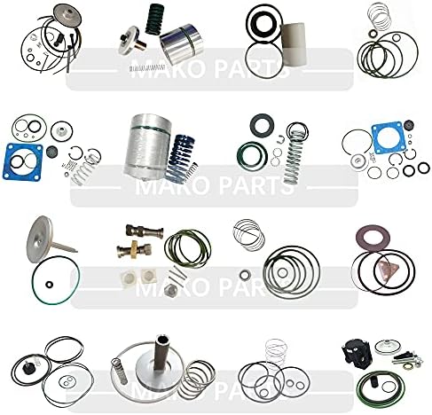 Hose Fits Atlas Copco Air Compressor (1614909100